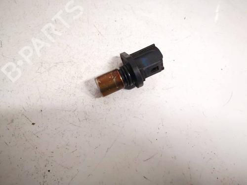 Used Electronic sensor Electronic sensor 35149965 35149965