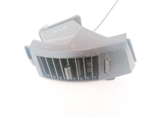 air-vent-mazda-5-cr-2005-2006-2007-2008-2009-2010-32917892 main image