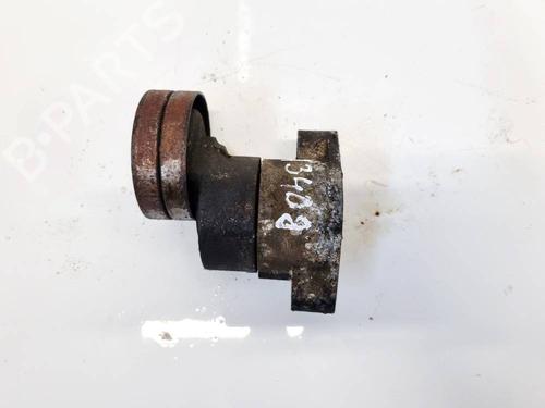 Used Pulley Pulley OPEL CORSA B (S93) 1.4 i (F08, F68, M68) (54 hp) 35220343 35220343