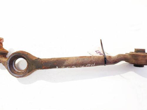 Used Right front suspension arm Right front suspension arm 35052984 35052984
