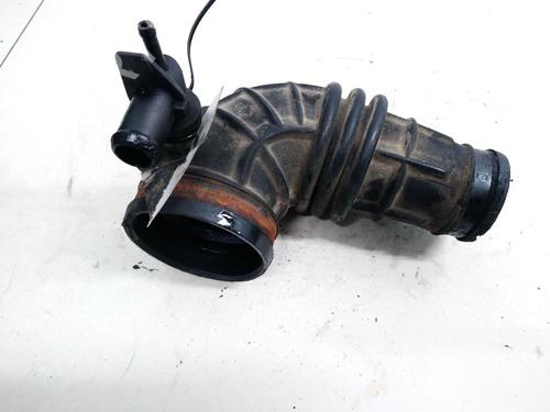 Pipe FIAT IDEA (350_) 1.9 JTD | BP35587690M125 - Image 2