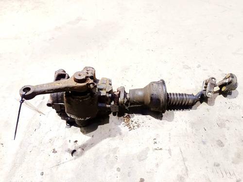 Used Steering column Steering column 35083598 35083598