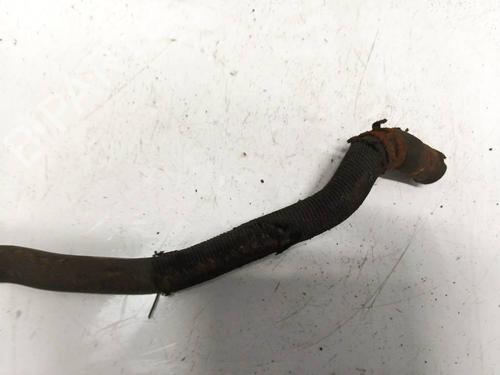 Pipe OPEL ASTRA H (A04) 1.7 CDTI (L48) | BP32565717M125