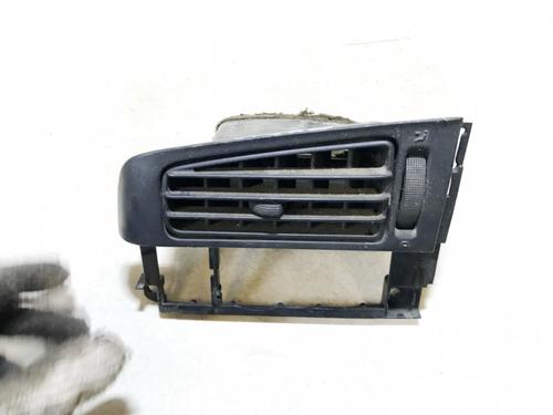 Luftventil Luftventil VW VENTO (1H2) 1.9 TDI (90 hp) 33072615 33072615