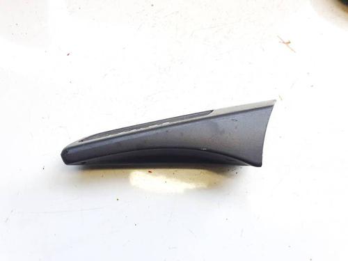 other-vw-golf-v-1k1-2003-2004-2005-2006-2007-2008-2009-2010-35212351 main image