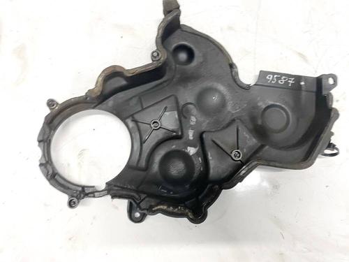 Used Timing cover Timing cover FORD GRAND C-MAX (DXA/CB7, DXA/CEU) 1.6 Ti (105 hp) 35105038 35105038