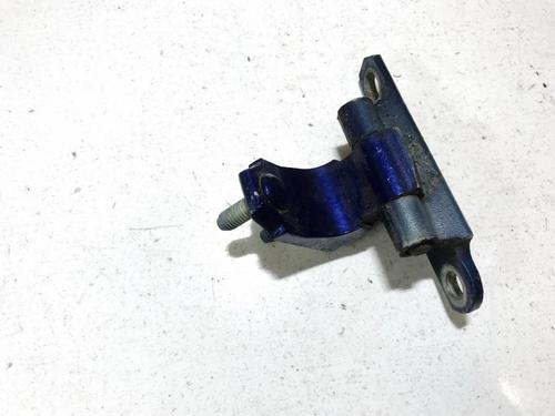 Used Hinge/Door check strap Hinge/Door check strap LEXUS GS (_S16_) 300 (JZS160_, JZS160R) (219 hp) 33506771 33506771