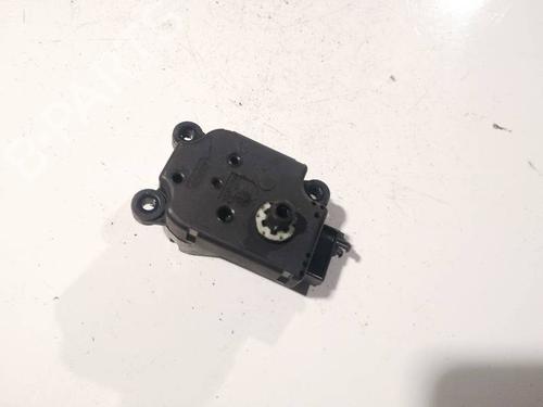 Electronic module MERCEDES-BENZ C-CLASS (W203) C 200 Kompressor (203.042) | BP32572375M83 - Image 5