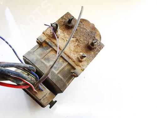 Used ABS pump ABS pump 38765573 38765573