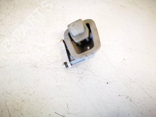 Support BMW 6 (E63) 630 i | BP32570355C155