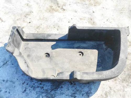 Vano posta oggetti Vano posta oggetti TOYOTA AVENSIS (_T25_) 2.0 VVTi (AZT250_) (155 hp) 35257737 35257737