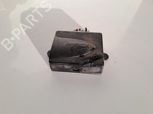 Used Electronic module Electronic module TOYOTA AYGO (_B1_) 1.4 D-4D (WNB10_, WNB10R) (54 hp) 32887350 32887350