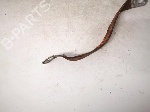 Cable RENAULT LAGUNA III (BT0/1) 2.0 dCi (BT07, BT0J, BT14, BT1A, BT1S) | BP35403355E12 - Image 3