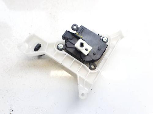 Electronic module MAZDA 3 Saloon (BP_) 2.0 SKYACTIV-G M Hybrid (BP5S, BP6S) | BP40166311M83 - Image 3