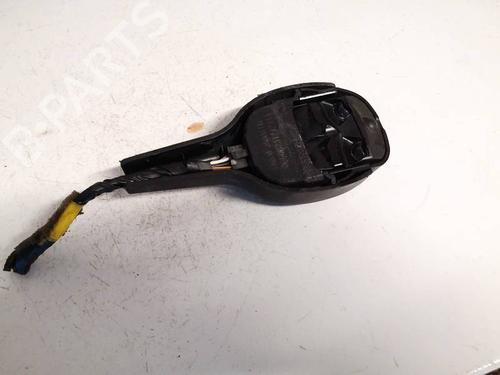 Used Electronic sensor Electronic sensor 35133874 35133874