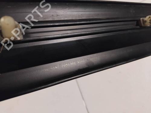 Other BMW X3 (E83) 3.0 d | BP35177427O1 - Image 3