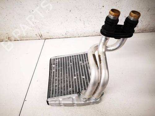Heater matrix SEAT LEON (1P1) 1.6 | BP40165466M63 - Image 3