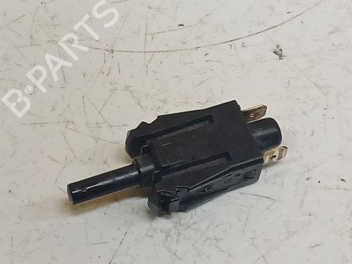 Electronic module MERCEDES-BENZ M-CLASS (W163) ML 270 CDI (163.113) | BP36152044M83 - Image 3