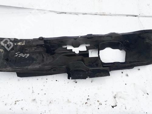 Used Other Other MAZDA 323 C IV (BG) 1.3 16V (BG3S) (73 hp) 33063764 33063764