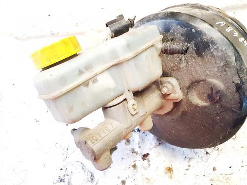 Used Brake master cylinder Brake master cylinder 35394548 35394548
