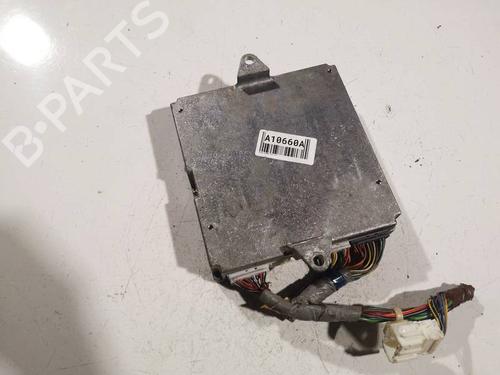 Used Engine control unit (ECU) Engine control unit (ECU) HONDA ACCORD VII (CL, CN) 2.0 (CL7) (155 hp) 32561548 32561548