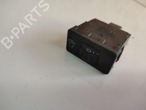 Switch PEUGEOT 307 (3A/C) 1.6 HDi 110 | BP34763416I30 - Image 2