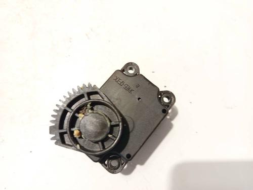 Electronic module VOLVO V50 (545) 1.6 D | BP32554335M83