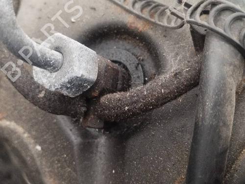 injector-audi-a6-c5-4b2-4b4-1997-1998-1999-2000-2001-2002-2003-2004-2005-35264189 main image
