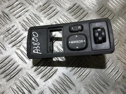 Used Mirror switch Mirror switch 35696277 35696277