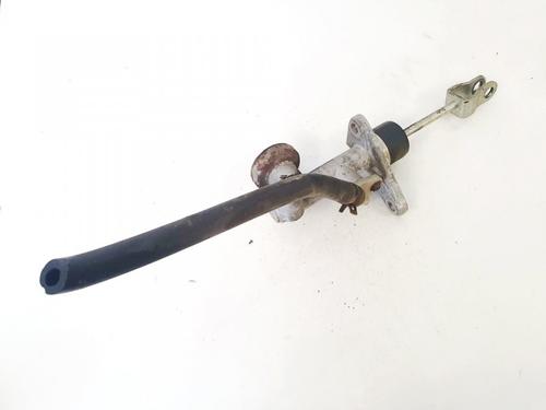 Used Clutch slave cylinder Clutch slave cylinder CHEVROLET NUBIRA Estate 1.8 (121 hp) 35405932 35405932
