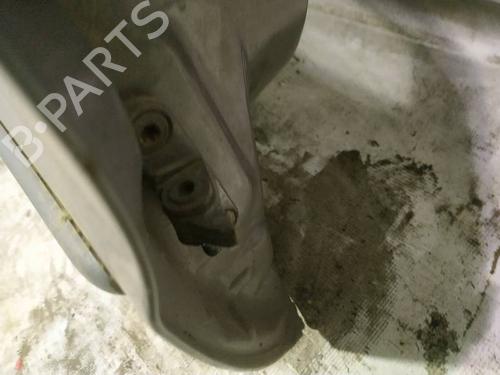 Used Hinge/Door check strap Hinge/Door check strap MERCEDES-BENZ A-CLASS (W168) A 170 CDI (168.008) (90 hp) 32968373 32968373