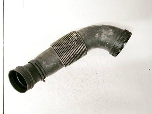 Used Pipe Pipe AUDI Q7 (4LB) 3.0 TDI quattro (233 hp) 35150719 35150719