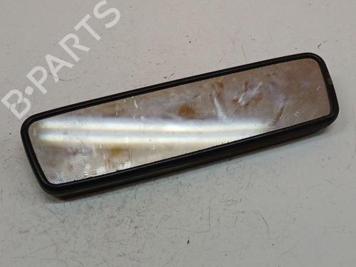 Used Rear mirror Rear mirror AUDI 80 B4 Saloon (8C2) 2.0 E (115 hp) 40000306 40000306
