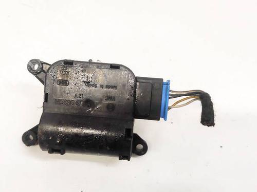 Used Electronic module Electronic module AUDI A3 (8P1) 2.0 TDI 16V (140 hp) 32930746 32930746