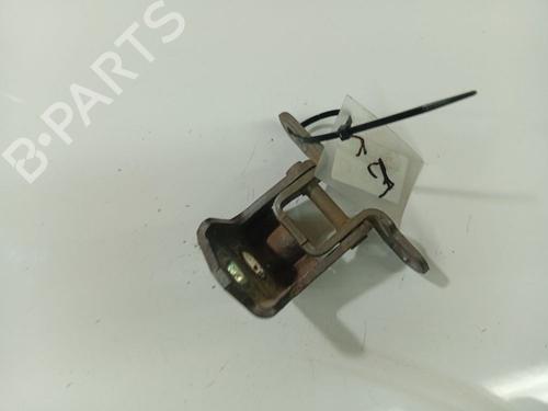 hingedoor-check-strap-renault-scenic-ii-jm01_-2003-2004-2005-2006-2007-2008-2009-2010-32970670 main image