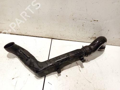 Used Pipe Pipe VW GOLF IV (1J1) 1.9 TDI (101 hp) 32544711 32544711