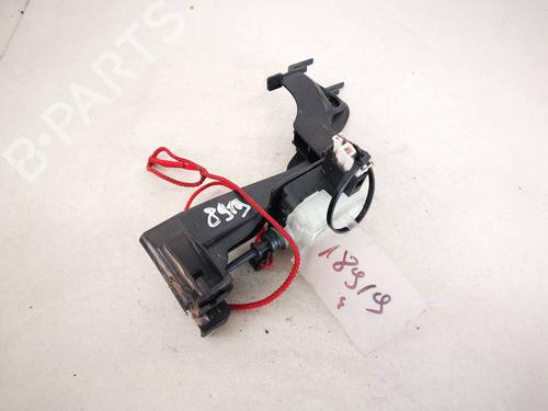 Used Fuel door actuator Fuel door actuator 38571979 38571979