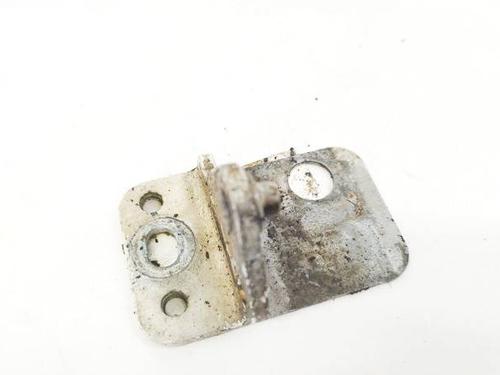 hingedoor-check-strap-vw-caddy-iii-mpv-2kb-2kj-2cb-2cj-2004-2005-2006-2007-2008-2009-2010-2011-2012-2013-2014-2015-2016-32600179 main image