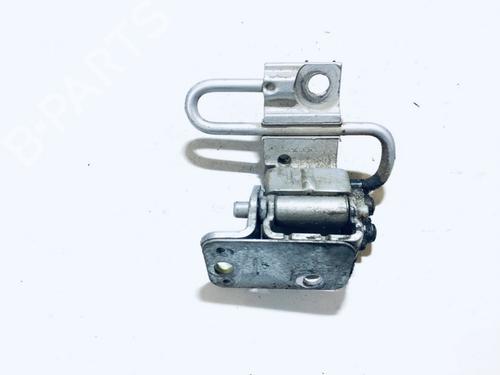 hingedoor-check-strap-vw-golf-iv-1j1-1997-1998-1999-2000-2001-2002-2003-2004-2005-2006-2007-2008-33074612 main image