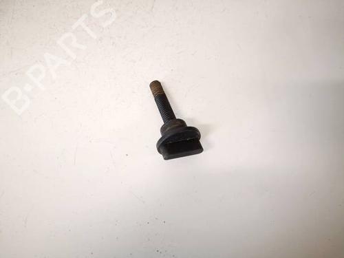 Used Support Support LEXUS RX (MCU15) 300 AWD (MCU15) (201 hp) 32951243 32951243