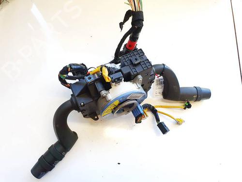 Used Warning switch Warning switch 35323390 35323390
