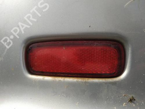 Other PEUGEOT 607 (9D, 9U) 2.2 HDi | BP35379215O1 - Image 2
