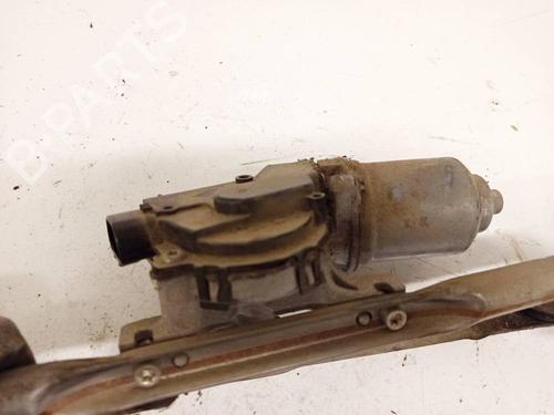 Front wiper motor MAZDA 6 Estate (GJ, GL) 2.2 D | BP34872958M29 - Image 2