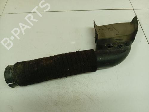Used Pipe Pipe RENAULT SCÉNIC II (JM0/1_) 1.9 dCi (JM14) (131 hp) 40276251 40276251