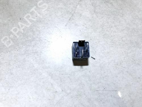Electronic sensor VW GOLF V (1K1) 1.9 TDI | BP33064262M84 - Image 2