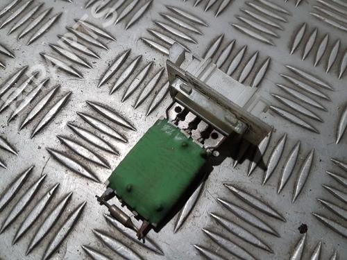 Heater resistor VW GOLF V (1K1) 1.9 TDI | BP35701547M108 - Image 2