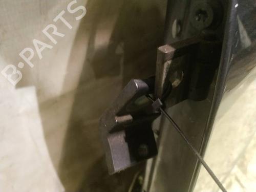 BP32550870C146 main image