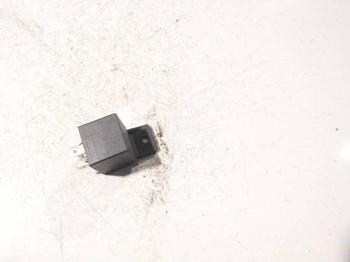 electronic-sensor-audi-80-b4-saloon-8c2-1991-1992-1993-1994-1995-39968927 main image