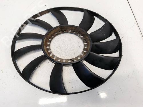 Used Fan Fan 38299582 38299582