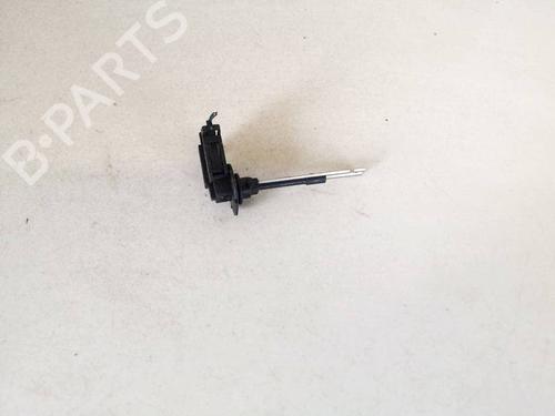 Used Electronic module Electronic module VW FOX Hatchback (5Z1, 5Z3, 5Z4) 1.4 (75 hp) 35273636 35273636